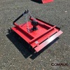 1 X 
NEW 1M SLASHER STOCK NR: 1632 - 3