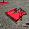 1 X 
NEW 1M SLASHER STOCK NR: 1632 - 5