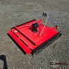 1 X 
NEW 1M SLASHER STOCK NR: 1632 - 6