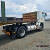 1 X VOLKSWAGEN 19-320 4X2 TRUCK TRACTOR STOCK NR: 1626 - 4