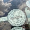 1 X VOLKSWAGEN 19-320 4X2 TRUCK TRACTOR STOCK NR: 1626 - 7