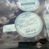 1 X VOLKSWAGEN 19-320 4X2 TRUCK TRACTOR STOCK NR: 1626 - 8