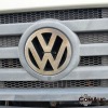 1 X VOLKSWAGEN 19-320 4X2 TRUCK TRACTOR STOCK NR: 1626 - 10