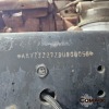 1 X VOLKSWAGEN 19-320 4X2 TRUCK TRACTOR STOCK NR: 1626 - 11