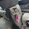 1 X VOLKSWAGEN 19-320 4X2 TRUCK TRACTOR STOCK NR: 1626 - 12
