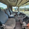 1 X VOLKSWAGEN 19-320 4X2 TRUCK TRACTOR STOCK NR: 1626 - 13