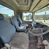 1 X VOLKSWAGEN 19-320 4X2 TRUCK TRACTOR STOCK NR: 1626 - 14