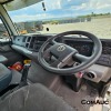 1 X VOLKSWAGEN 19-320 4X2 TRUCK TRACTOR STOCK NR: 1626 - 15