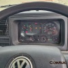 1 X VOLKSWAGEN 19-320 4X2 TRUCK TRACTOR STOCK NR: 1626 - 16