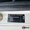 1 X VOLKSWAGEN 19-320 4X2 TRUCK TRACTOR STOCK NR: 1626 - 17