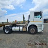 1 X VOLKSWAGEN 19-320 4X2 TRUCK TRACTOR STOCK NR: 1626 - 18