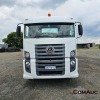 1 X VOLKSWAGEN 19-320 4X2 TRUCK TRACTOR STOCK NR: 1626 - 19