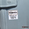 1 X 6M SHIPPING CONTAINER STOCK NR: 1571 - 2