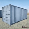 1 X 6M SHIPPING CONTAINER STOCK NR: 1571 - 6