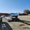 1 X 2022 SUPERIOR DETACHABLE 4 AXLE LOWBED 3.2M WIDE STOCK NR: 1470 - 3