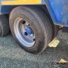 1 X 2022 SUPERIOR DETACHABLE 4 AXLE LOWBED 3.2M WIDE STOCK NR: 1470 - 10