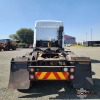 1 X 2021 FAW CA 33-420 FT 6X4 HORSE STOCK NR: 1289 - 7