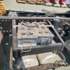 1 X 2021 FAW CA 33-420 FT 6X4 HORSE STOCK NR: 1289 - 11