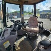 1 X 2018 CASE 580T TLB STOCK NR: 1714 - 13