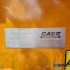 1 X 2018 CASE 580T TLB STOCK NR: 1714 - 18