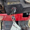 1 X MASSEY FERGUSON 390 4X2 TRACTOR STOCK NR: 1727 - 10