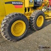 1 X 2014 XGMA XG3220C GRADER STOCK NR: 1705 - 9