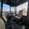1 X 2014 XGMA XG3220C GRADER STOCK NR: 1705 - 17