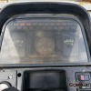 1 X 2008 NEW HOLLAND TS 120 4X4 TRACTOR STOCK NR: 1728 - 15