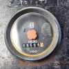 1 X 2008 NEW HOLLAND TS 120 4X4 TRACTOR STOCK NR: 1728 - 16