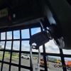 1 X CATERPILLAR 226B SKIDSTEER LOADER STOCK NR: 1790 - 7
