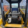 1 X CATERPILLAR 226B SKIDSTEER LOADER STOCK NR: 1790 - 8