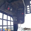 1 X CATERPILLAR 226B SKIDSTEER LOADER STOCK NR: 1790 - 10
