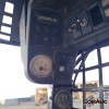 1 X CATERPILLAR 226B SKIDSTEER LOADER STOCK NR: 1790 - 11