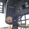 1 X CATERPILLAR 226B SKIDSTEER LOADER STOCK NR: 1790 - 12