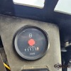 1 X CATERPILLAR 226B SKIDSTEER LOADER STOCK NR: 1790 - 13