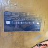 1 X CATERPILLAR 226B SKIDSTEER LOADER STOCK NR: 1790 - 14