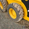 1 X CATERPILLAR 226B SKIDSTEER LOADER STOCK NR: 1789 - 9