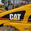 1 X CATERPILLAR 226B SKIDSTEER LOADER STOCK NR: 1789 - 11
