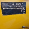 1 X CATERPILLAR 226B SKIDSTEER LOADER STOCK NR: 1789 - 13