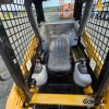1 X CATERPILLAR 226B SKIDSTEER LOADER STOCK NR: 1789 - 15