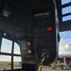 1 X CATERPILLAR 226B SKIDSTEER LOADER STOCK NR: 1789 - 16