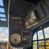 1 X CATERPILLAR 226B SKIDSTEER LOADER STOCK NR: 1789 - 17