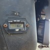 1 X CATERPILLAR 226B SKIDSTEER LOADER STOCK NR: 1789 - 18
