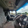 1 X 2017 MAN TGM 25.280 TRUCK WITH 2022 HIAB 10000XG CRANE AND GRAB STOCK NR: 1794 - 10