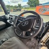 1 X 2017 MAN TGM 25.280 TRUCK WITH 2022 HIAB 10000XG CRANE AND GRAB STOCK NR: 1794 - 11