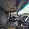 1 X 2017 MAN TGM 25.280 TRUCK WITH 2024 HIAB 10500XG CRANE AND GRAB STOCK NR: 1781 - 9