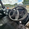 1 X 2017 MAN TGM 25.280 TRUCK WITH 2024 HIAB 10500XG CRANE AND GRAB STOCK NR: 1781 - 10