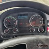 1 X 2017 MAN TGM 25.280 TRUCK WITH 2024 HIAB 10500XG CRANE AND GRAB STOCK NR: 1781 - 11