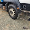 1 X 2017 MAN TGM 25.280 TRUCK WITH 2024 HIAB 10500XG CRANE AND GRAB STOCK NR: 1781 - 16