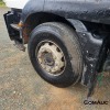 1 X 2017 MAN TGM 25.280 TRUCK WITH 2024 HIAB 10500XG CRANE AND GRAB STOCK NR: 1781 - 18